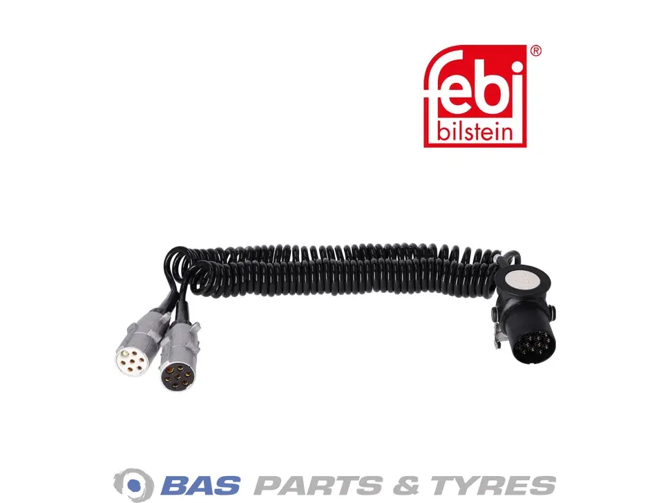 Адаптерен кабел Febi 1485648