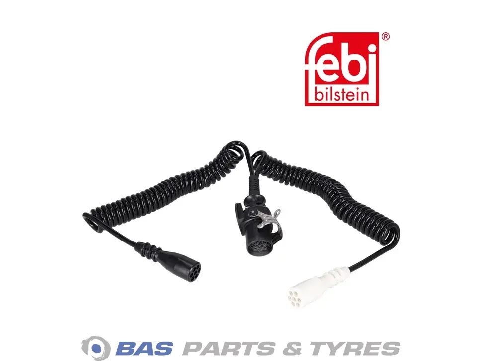 Адаптерен кабел Febi 1645492S1