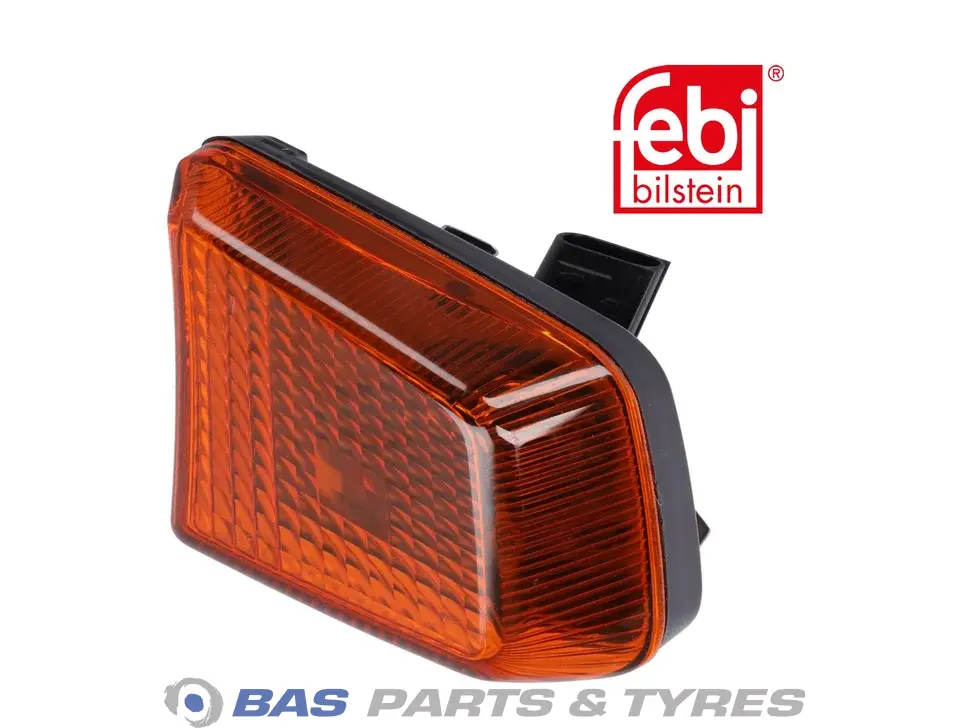 بدوره مصباح إشارة Febi 9608200521