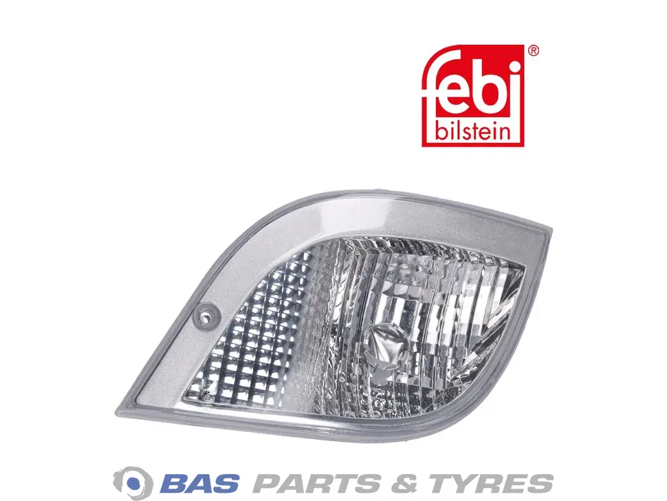 بدوره مصباح إشارة Febi 9738200521