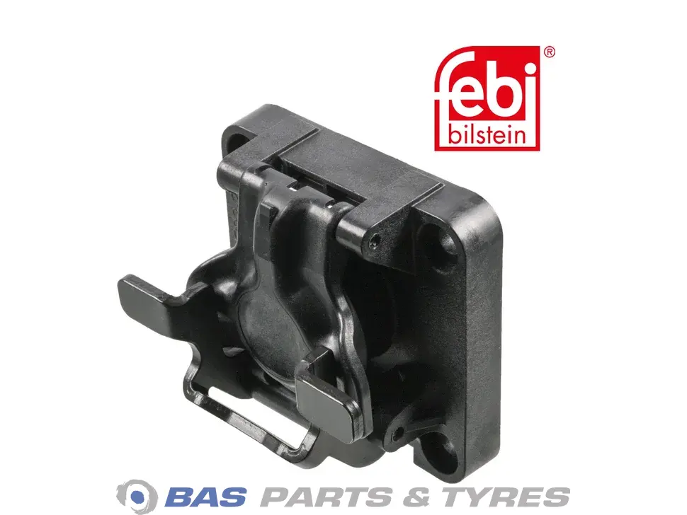Socket Febi
