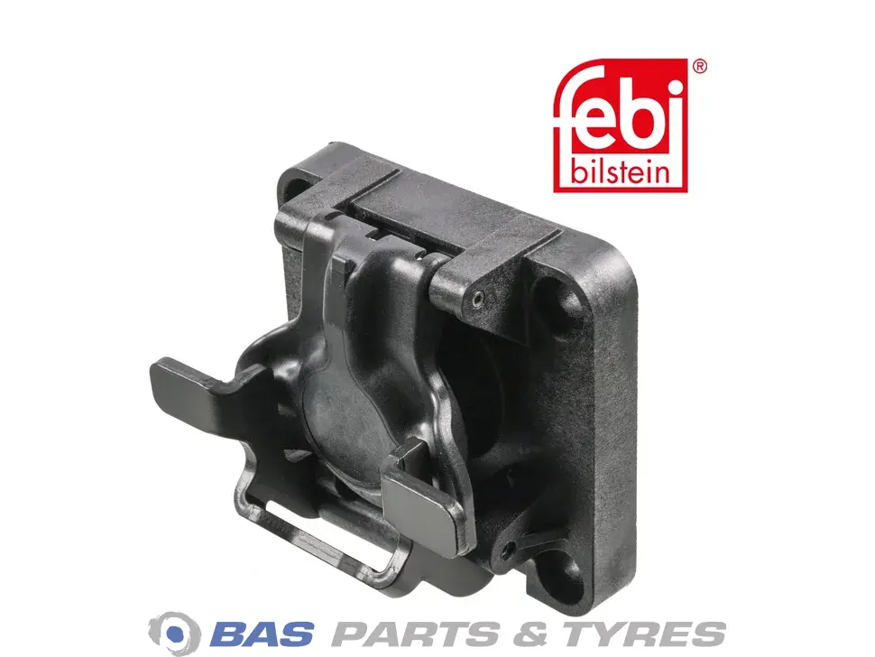 Socket Febi
