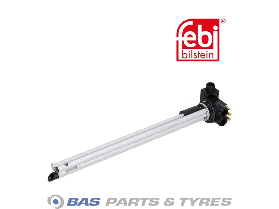 Датчик Уровня Топлива Febi 5010505318