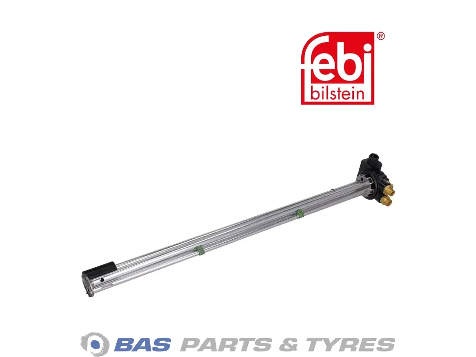 Датчик Уровня Топлива Febi 1078991