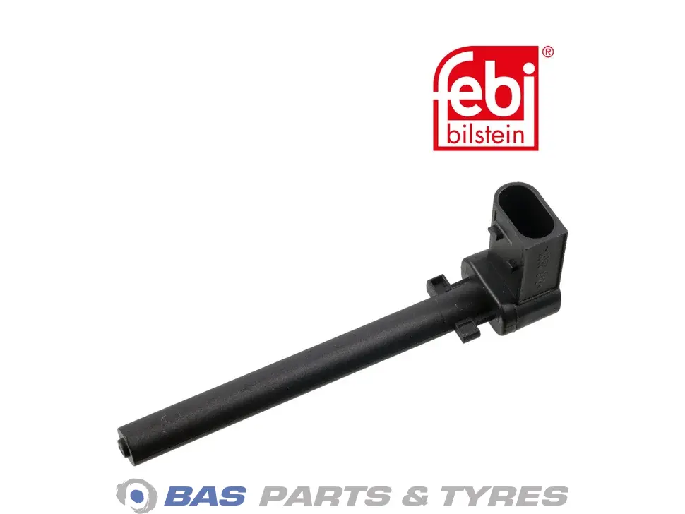 Capteur Liquide De Refroidissement Febi 9605420617