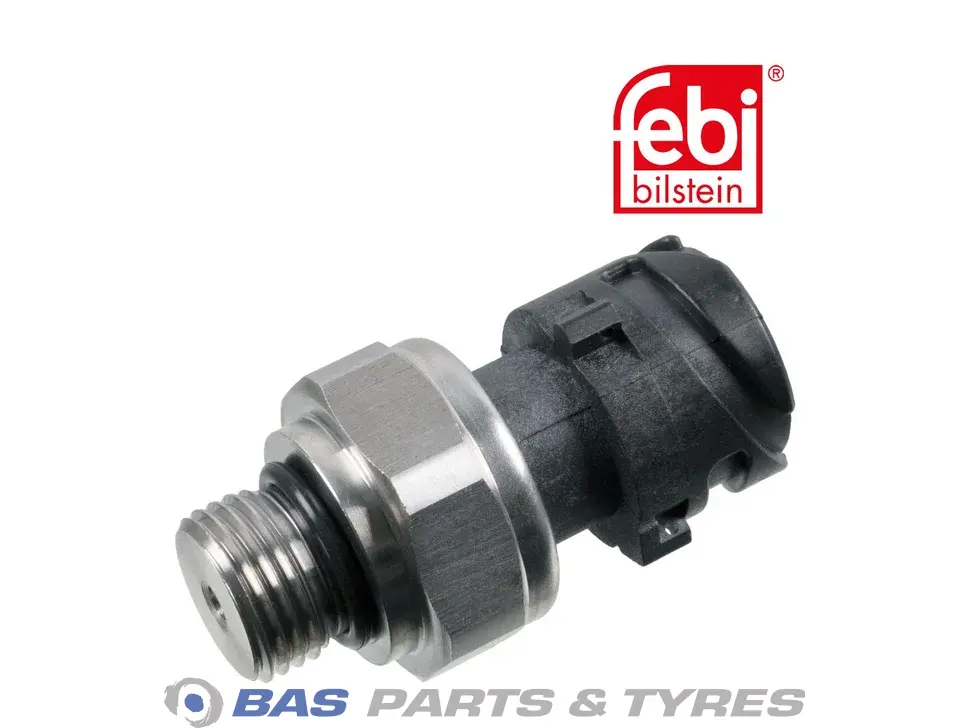 Sensor Febi 3173630