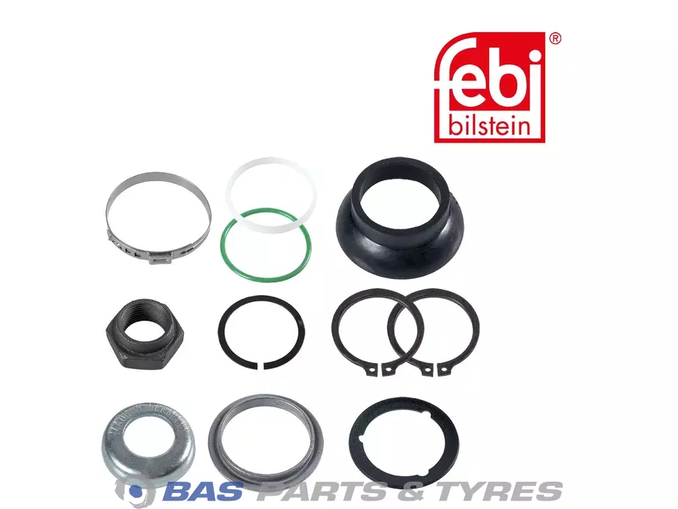 Set montaj Febi Set montaj Febi