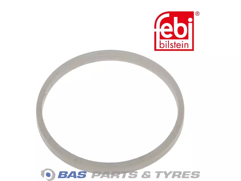 Spacer ring Febi Spacer ring Febi