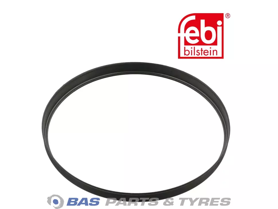 Spacer ring Febi Spacer ring Febi