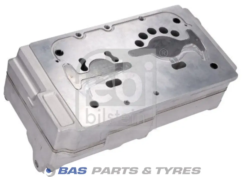 Testata Febi 2234908SK1 Testata Febi 2234908SK1