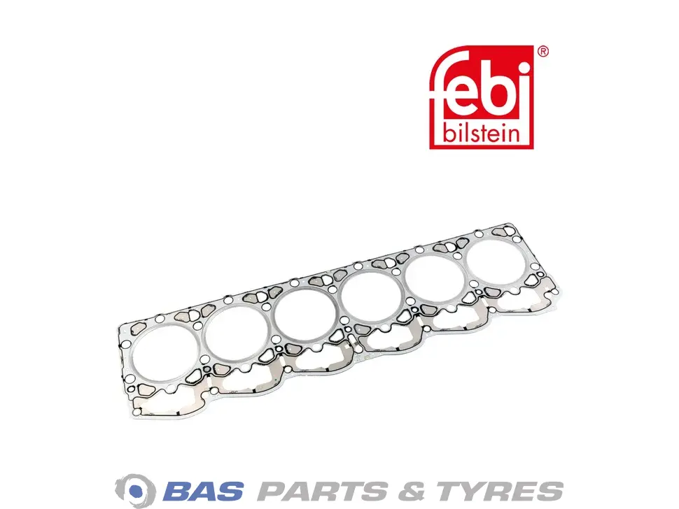 Joint de culasse Febi 1735016