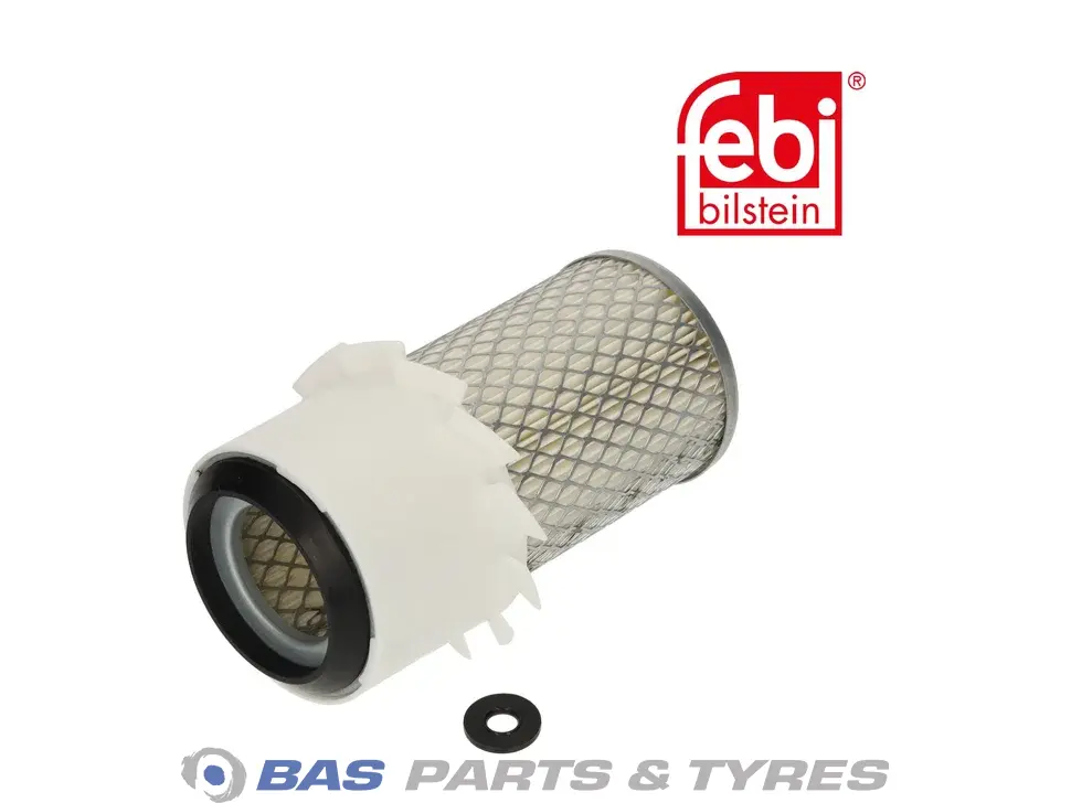 Filtro compressore Febi