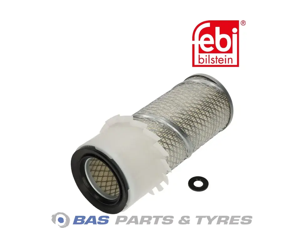 Filtro compresor Febi