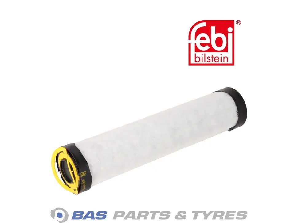 Filtro compresor Febi ZM2903850