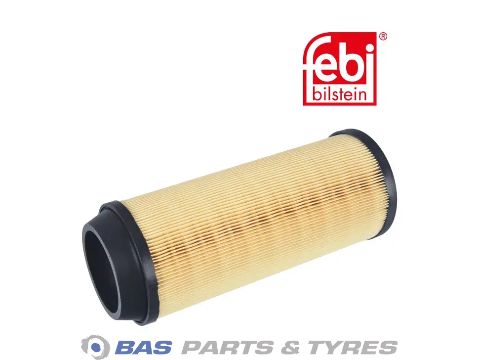 Compr.Filter Febi