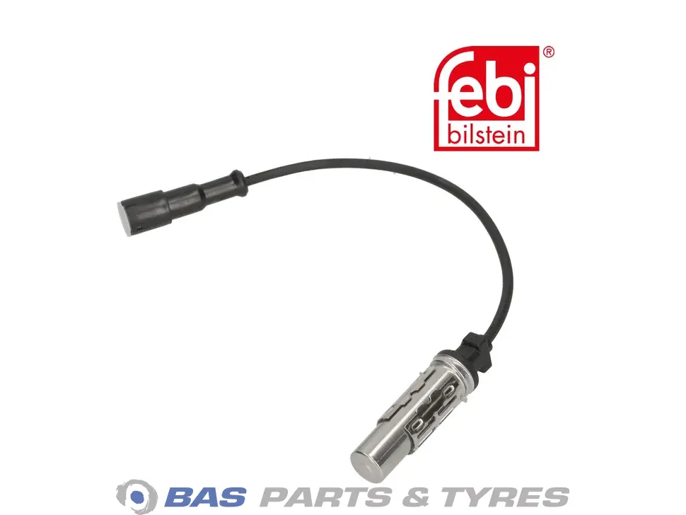 Sensore ABS Febi 1700352