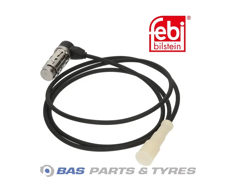 ABS Sensor Febi