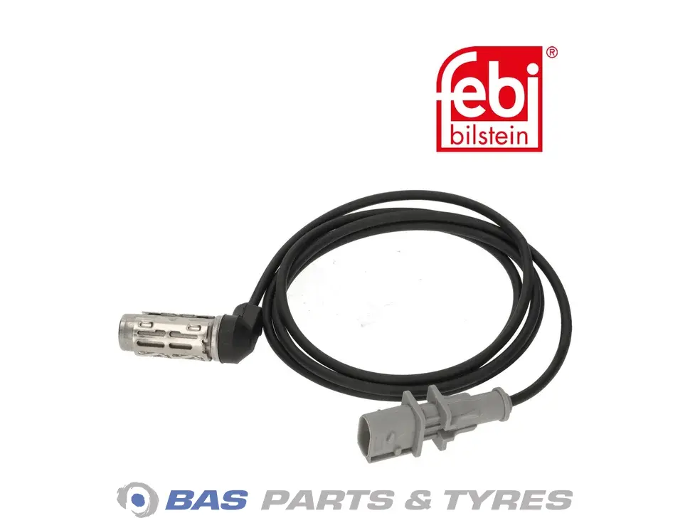 ABS Sensor Febi 2183441