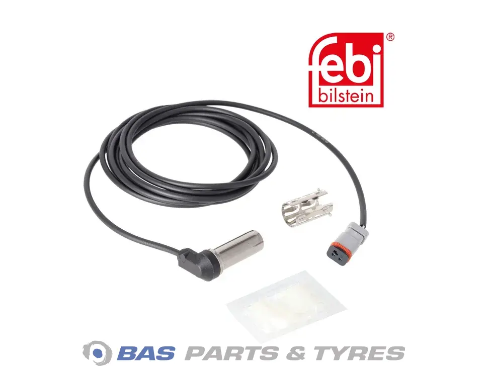 ABS senzor Febi 23785959