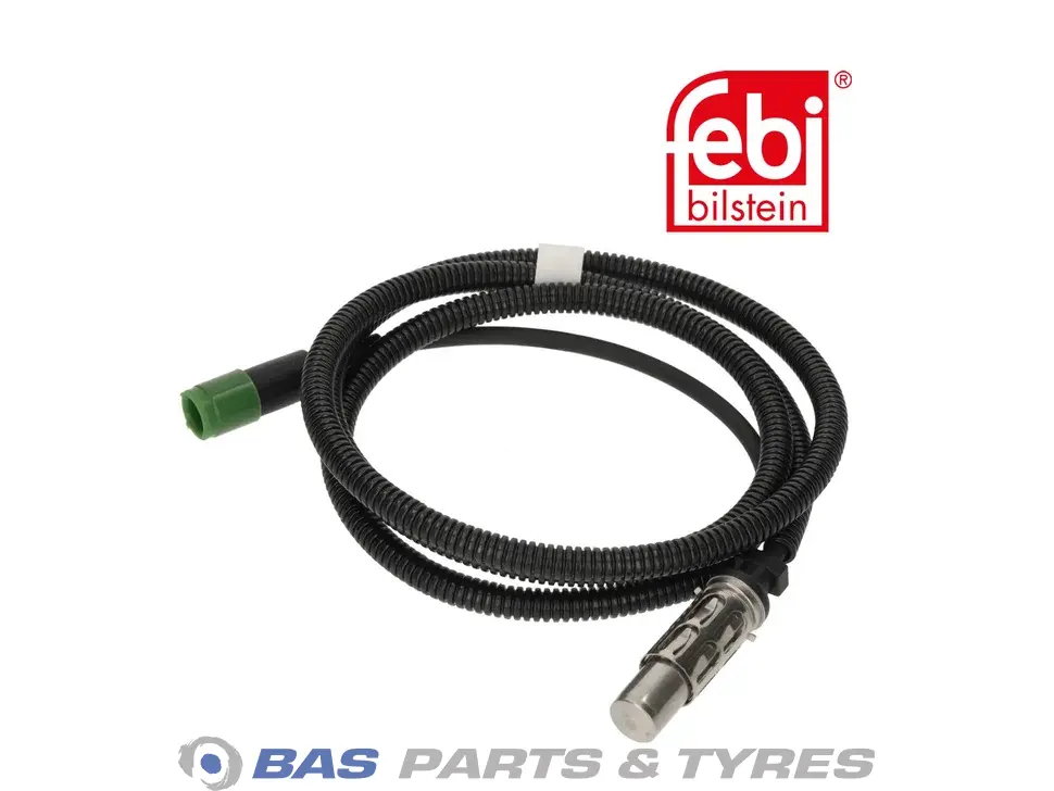 ABS Sensor Febi 2540210