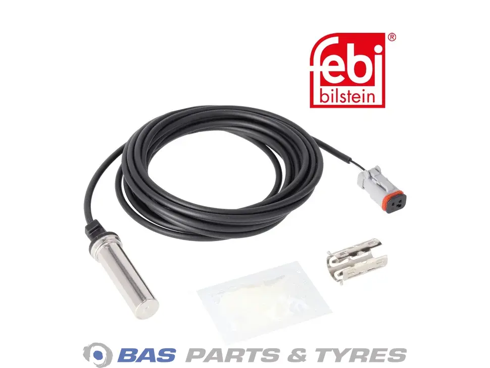 ABS senzor Febi 7422097962