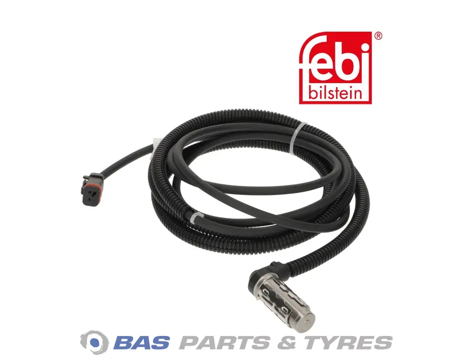 ABS senzor Febi 3079404