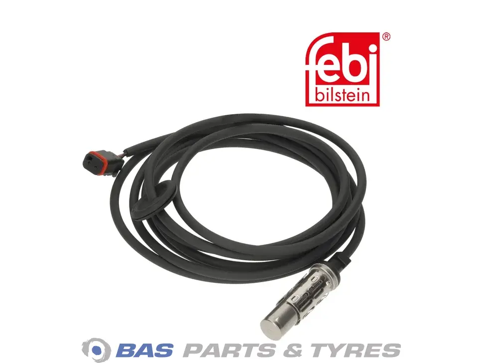 ABS senzor Febi 7421663567