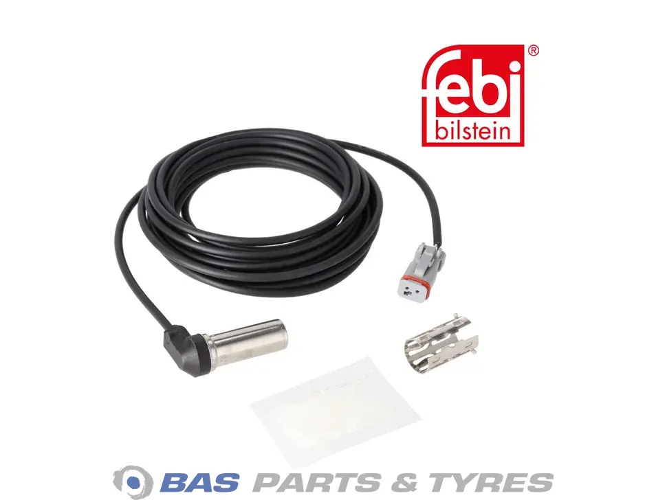 ABS senzor Febi 21152088