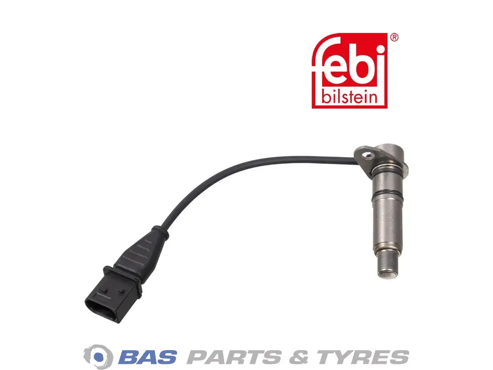 Senzor ABS Febi 0085427118