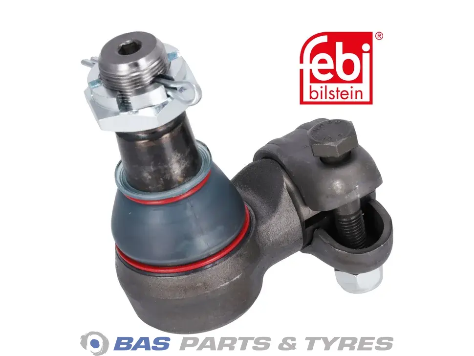 Joint Febi 82953016020
