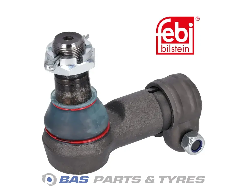 Gewricht Febi 8226350081