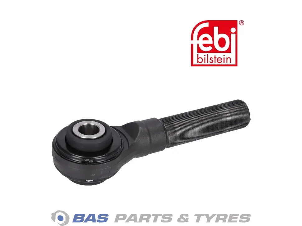 Rotule Febi 0019964045