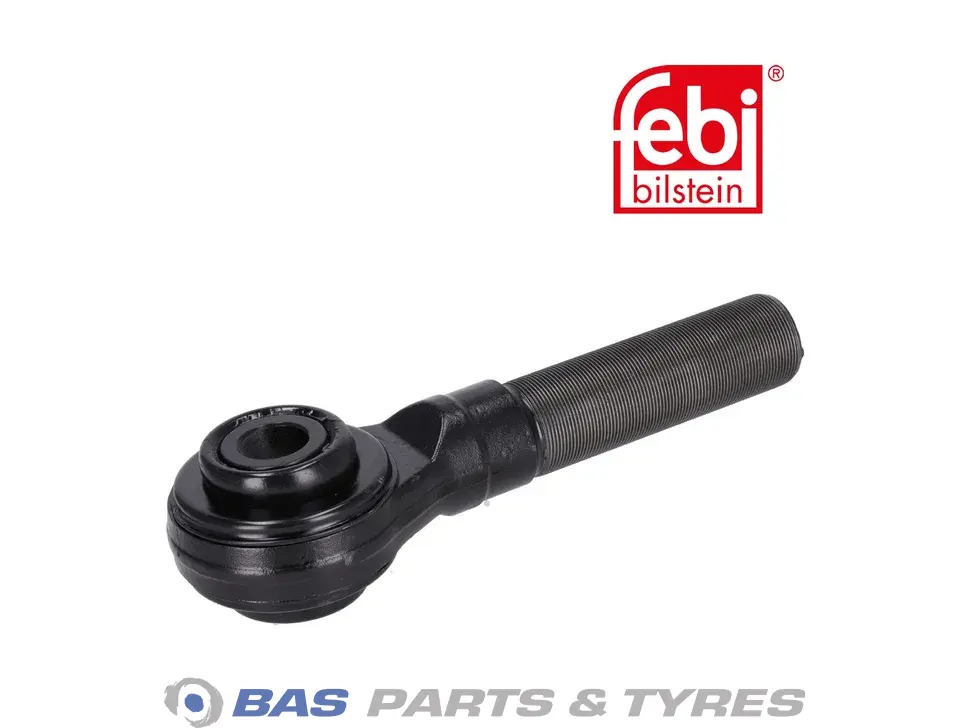 Rotule Febi 0019964145