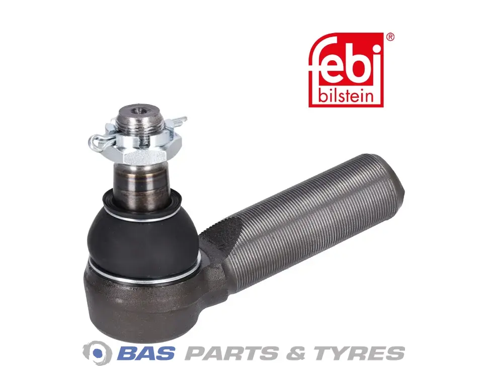 Kugelgelenk Febi 2272418