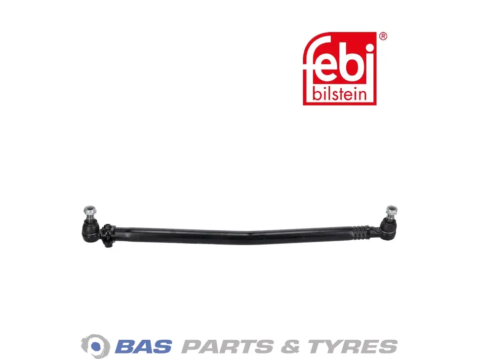 Tirant Febi 85466106167