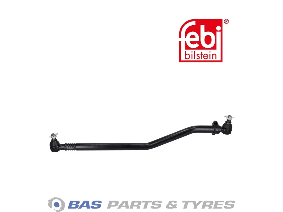 Tirant Febi 1715650