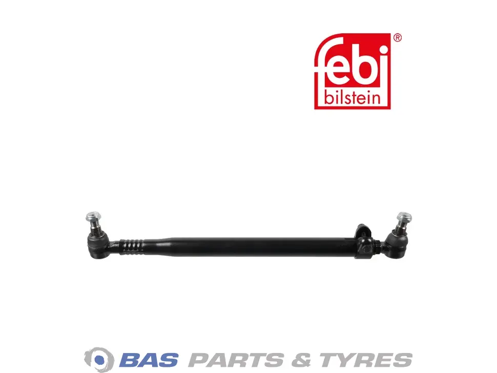Tirant Febi 36466106053