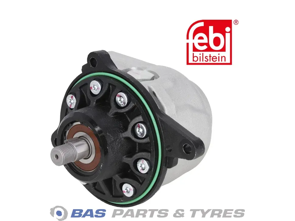 Bekrachtigingspomp Febi 23569623