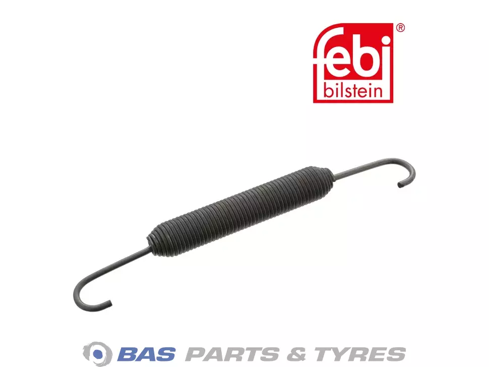 Non-return Valve Febi Non-return Valve Febi