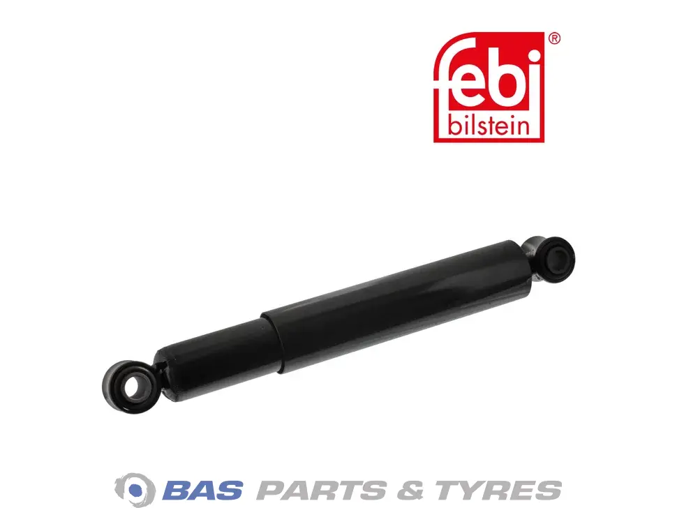 Schock absorber Febi