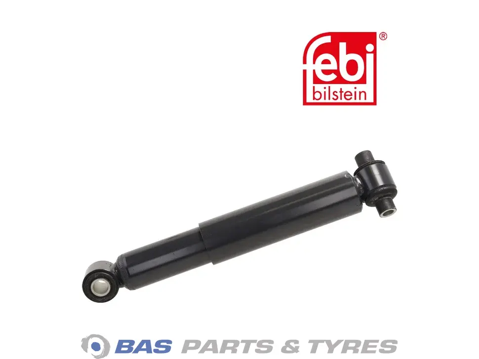 Schock absorber Febi 1867014