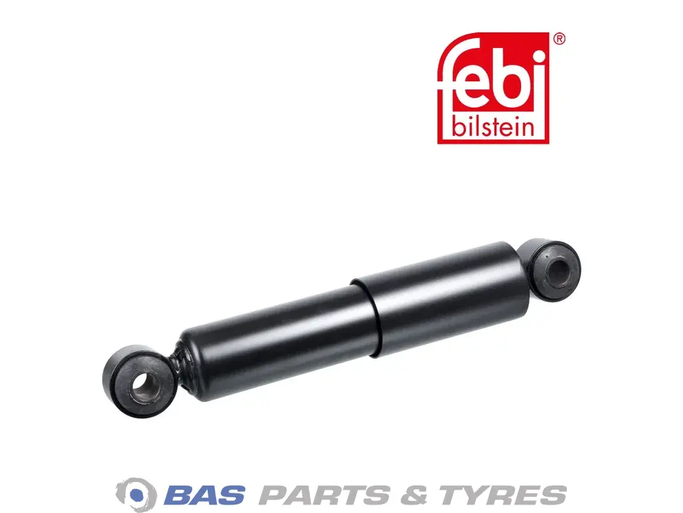 Schock absorber Febi