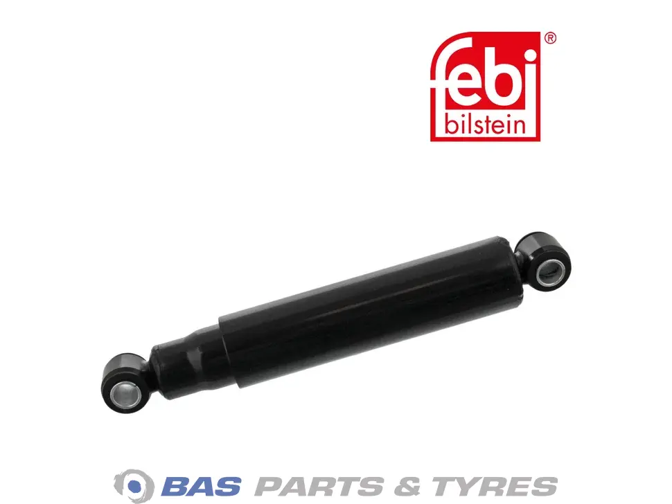Schock absorber Febi