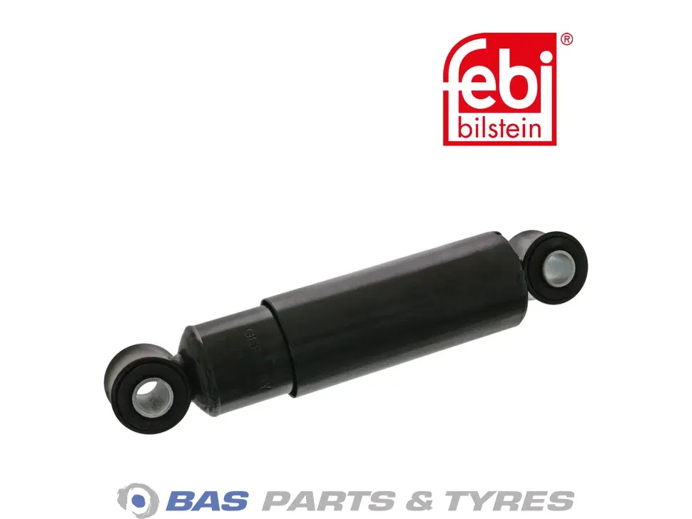 Schock absorber Febi