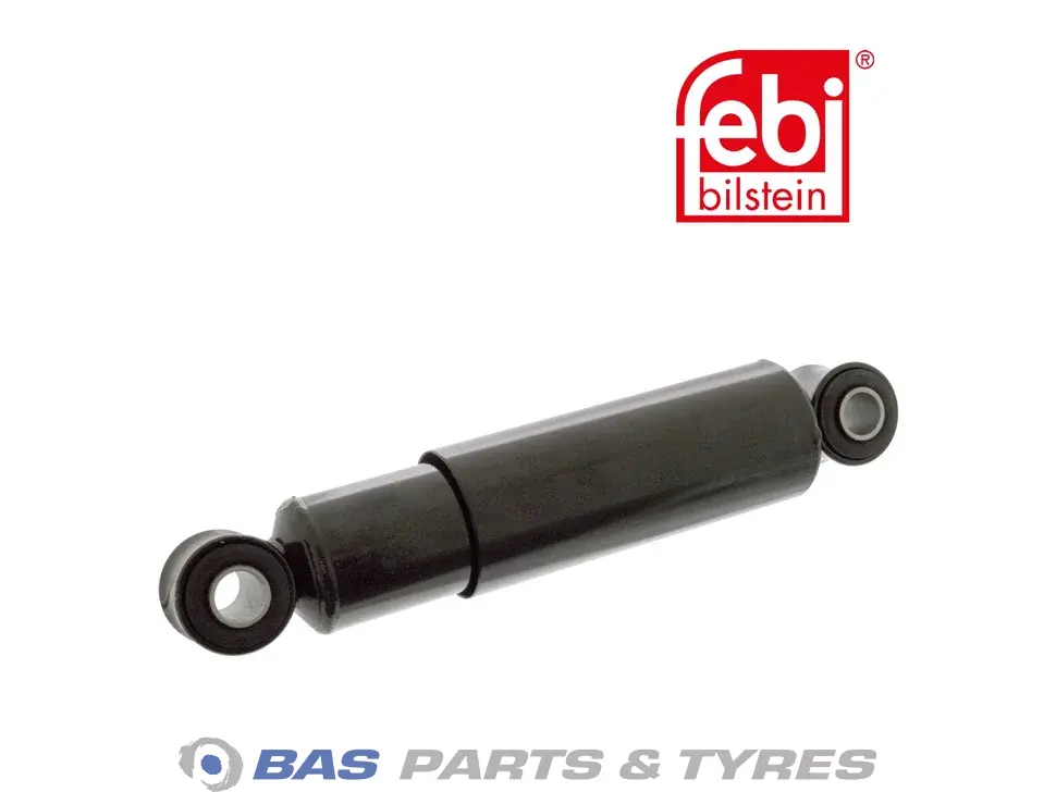 Schock absorber Febi