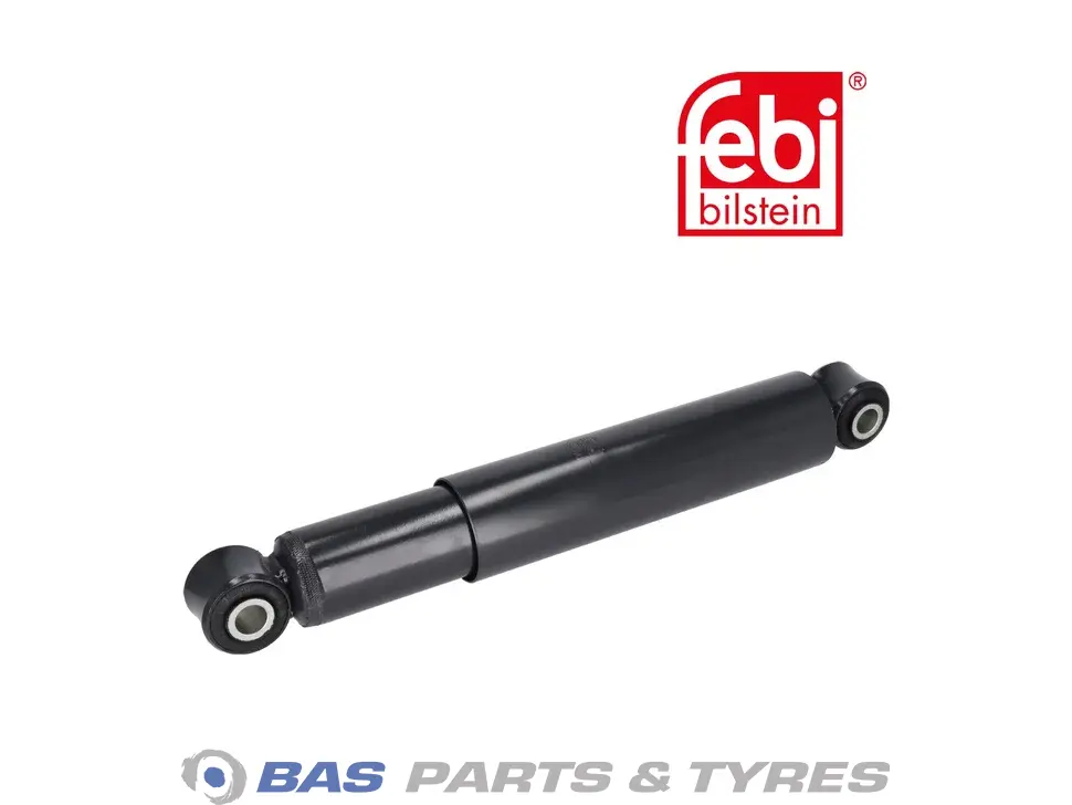 Schock absorber Febi 9603269004
