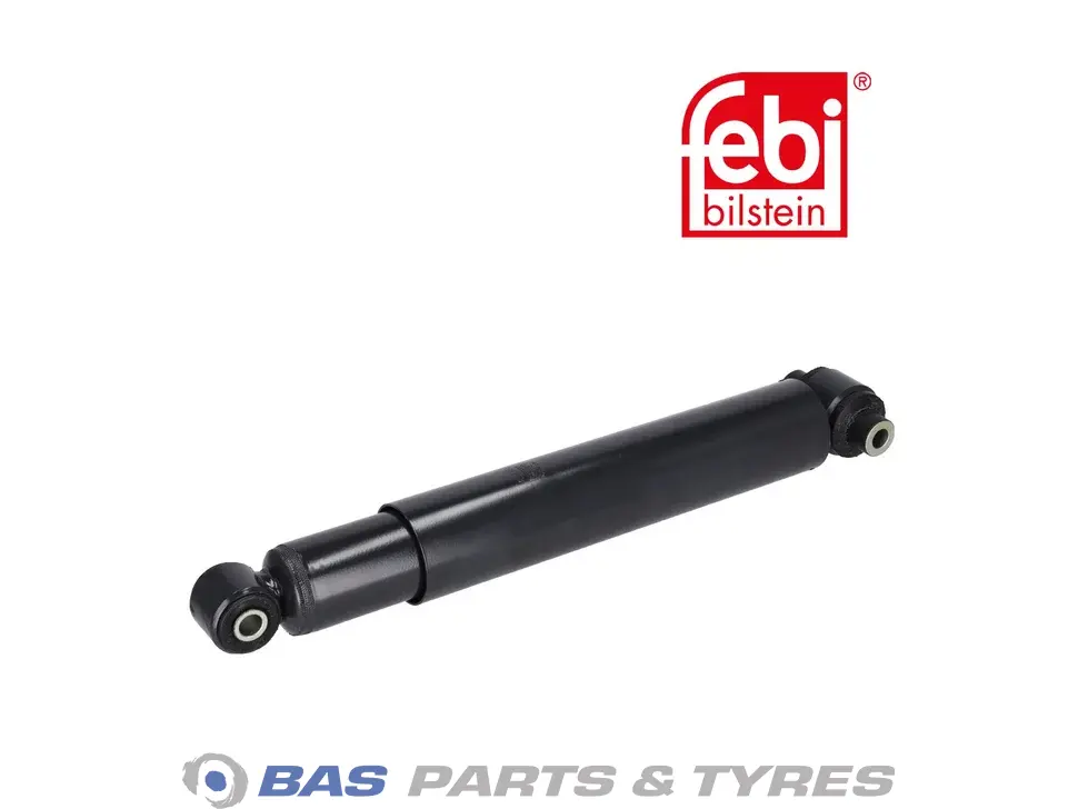 Schokbreker Febi 0073261200