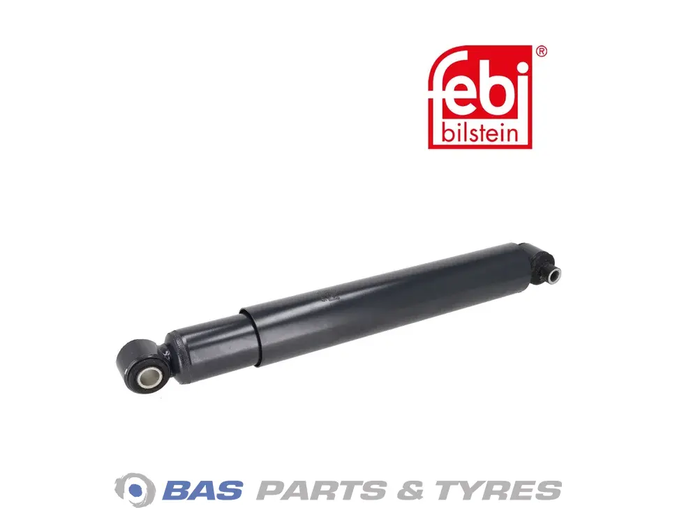 Ammortizzatore Febi 2402568