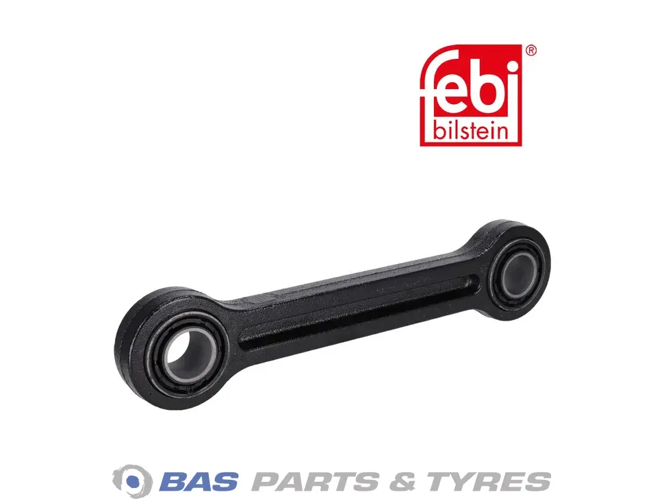 Ramię Febi 9483260547S