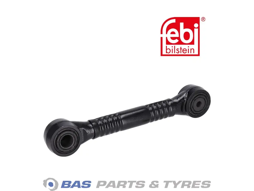 Arm Febi 2255107